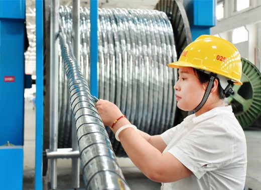 坚守匠心、精益求精，为“6合联盟制造”代言