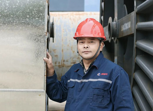 用心包装，赋予每一段电缆生命力